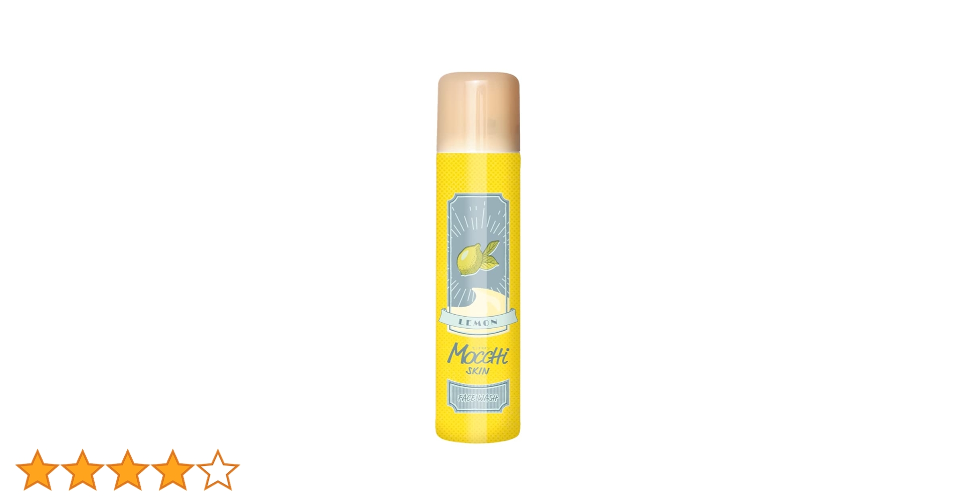 洗顔料 mochimochiko0707 mochimochiko0707 洗顔料 mochimochiko0707 Amazon | ＜プロズビ